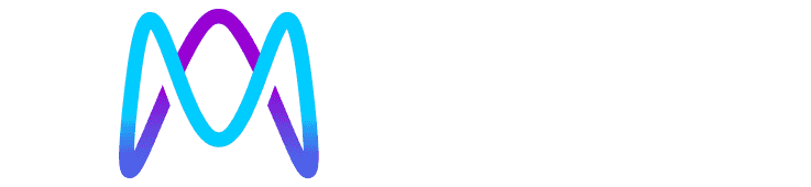 LetFlix watch free movies online logo